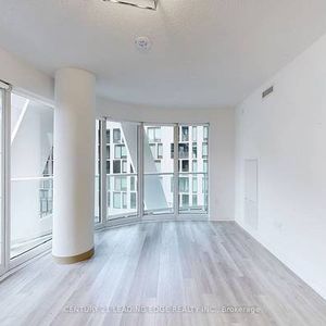 2 Bedroom, 2 Bathroom - Artists Alley Condos - Photo 2