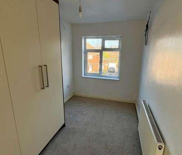 Barnford Crescent, Oldbury, B68 - Photo 6