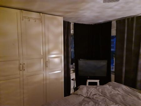 Täby - 2rok - 12mån - 11.500kr/mån - Foto 4