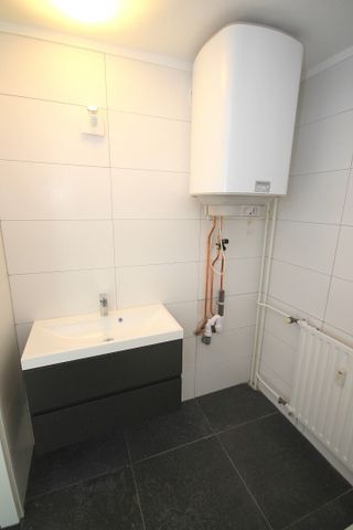 Te huur: Jacques Urlusstraat 147, 2551 HB Den Haag - Photo 5