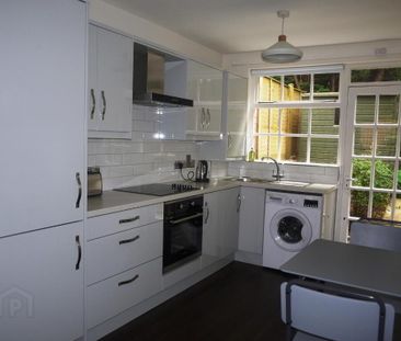 4a Windsor Close, Belfast, BT9 6FG - Photo 5