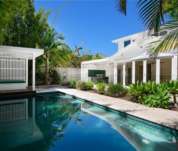 59 West Street, Balgowlah NSW 2093 - House For Rent | Domain - Photo 2