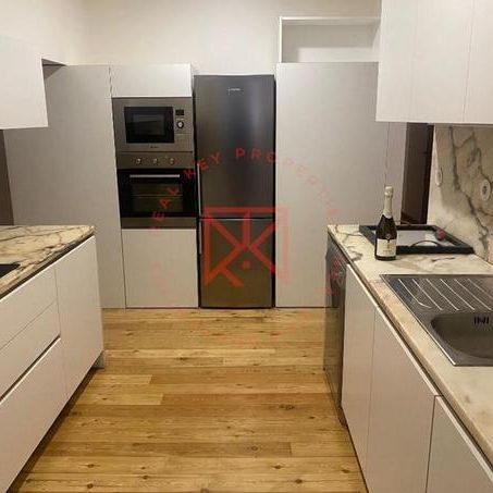 Apartamento T3 - Photo 1