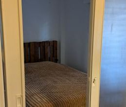 Διαμέρισμα για ενοικίαση - Αμπελόκηποι - Πεντάγωνο, - Photo 5