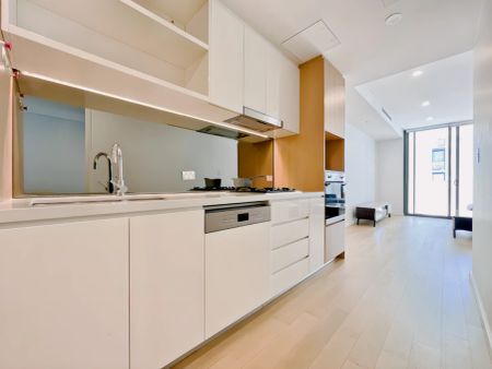 12 Paul St, Sydney - Photo 3