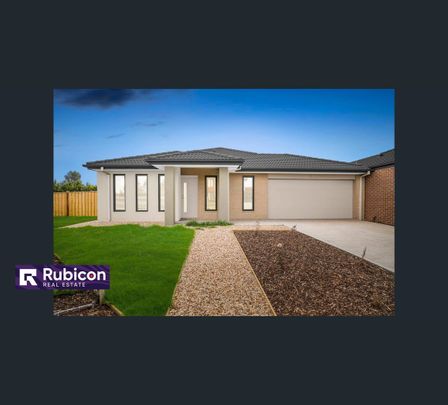 40 West Gateway, Lara, Vic 3212 - Photo 1
