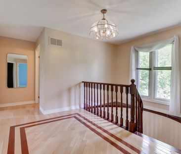 For Lease - 223 Burns Boulevard, King, Ontario - Photo 3