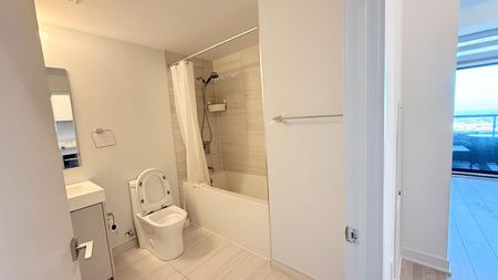 For Lease - 2920 Highway 7 Road Unit# 4307, Vaughan, Ontario - Photo 4