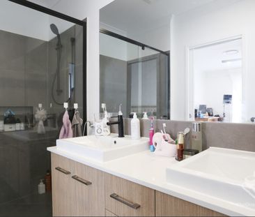 Perfect Dream Home in Rochedale - Photo 6