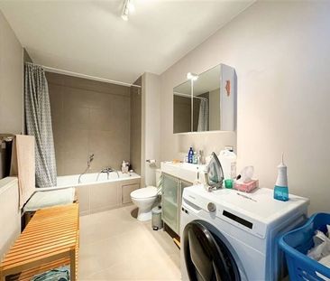 Appartement te huur - Foto 4