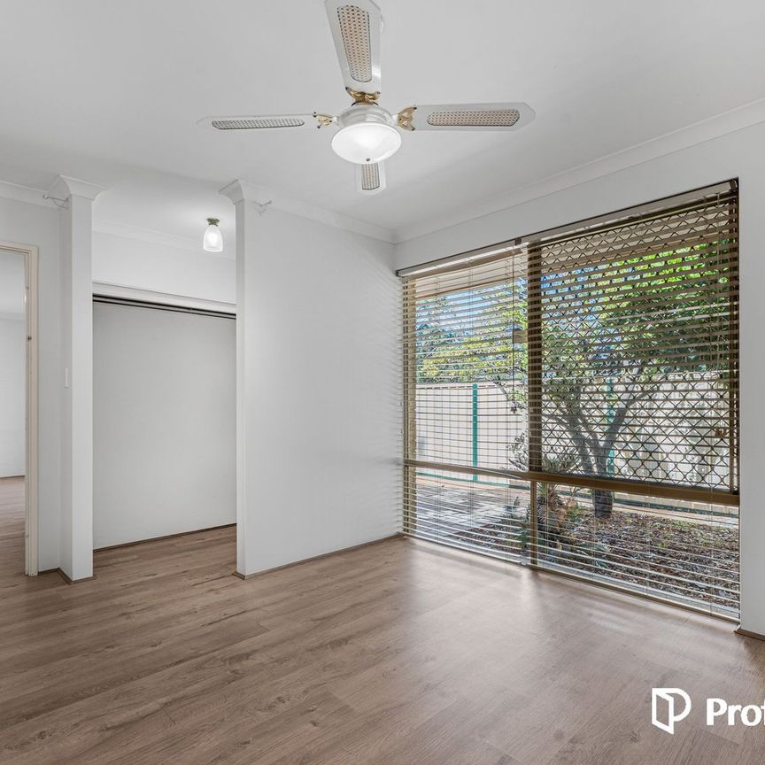 Spacious Family Home in Sought-After Wembley Downs - Photo 1