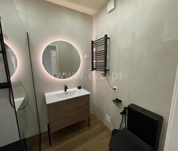 Apartamento T2 em Lisboa - Photo 5