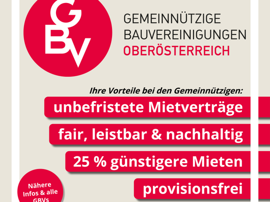 Resthofstrasse 53/6, 4400, Steyr - Photo 1