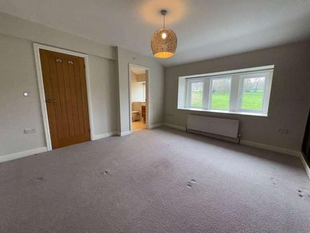 Graystone Plain Lane, Hampsthwaite, Harrogate, North Yorkshire, HG3 - Photo 5