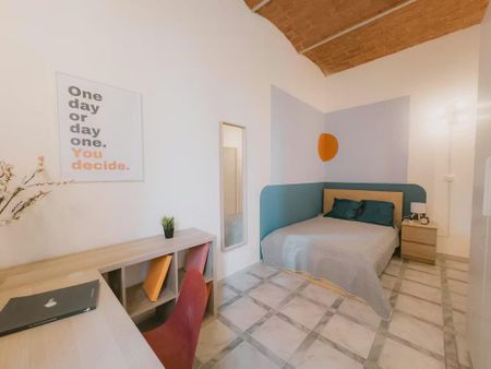 Via Nicolò Pisano, Bologna, Emilia-Romagna 40138 - Foto 3