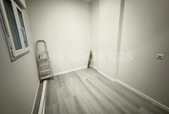 Apartamento T1 em Lisboa