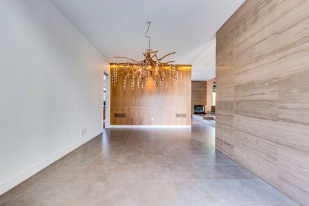 For Lease - 367 Stanfield Drive, Oakville, Ontario - Photo 4