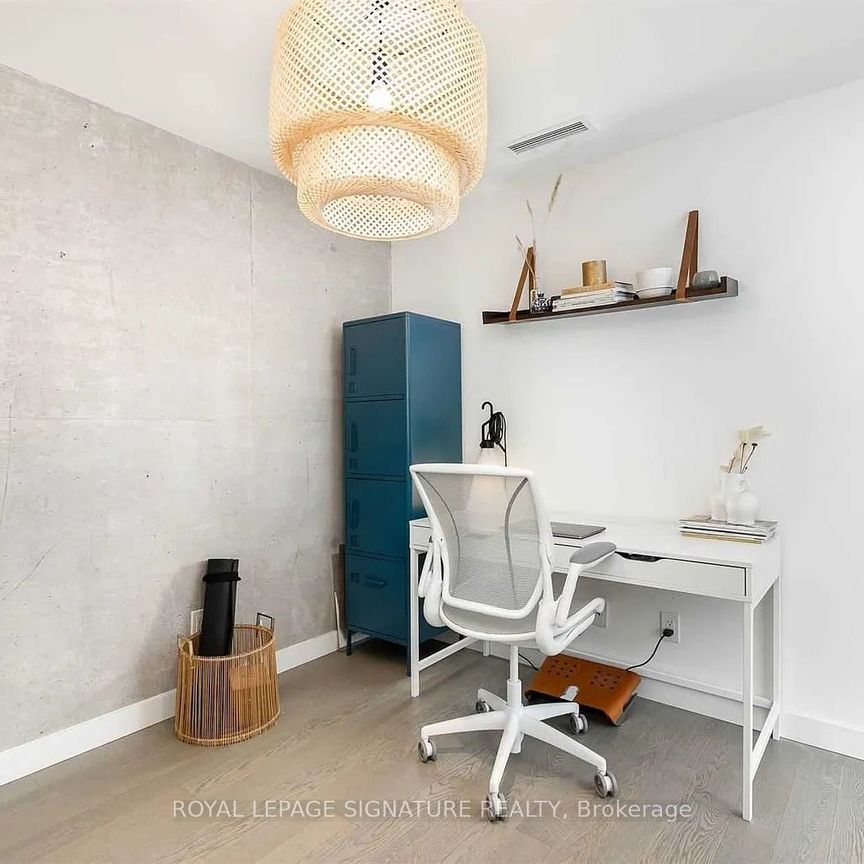 One Eleven Condos and Lofts , #1505 - Photo 1