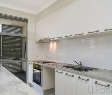 NRAS Eligibility Required - 3 Month Lease - Photo 1