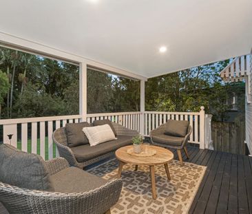 74 Oates Parade, Northgate QLD 4013 - House For Rent | Domain - Photo 3