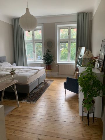 Slussgatan, Malmö - Foto 4