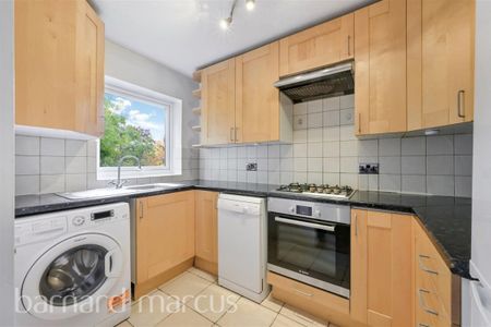 Ollgar Close - Photo 4