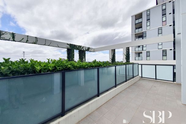 110/7 Village Place, Kirrawee NSW 2232 - Apartment For Rent | Domain - Photo 1