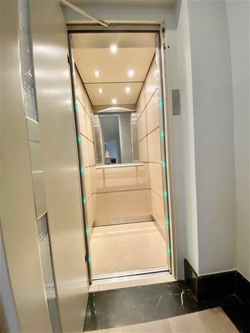 Appartement te huur - Photo 4