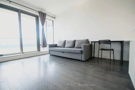 5 St Joseph Street #4206 - Photo 3