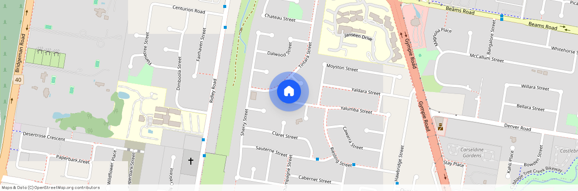 65 Yalumba Street, QLD 4034, Carseldine