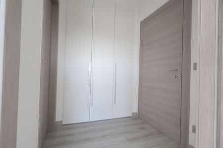 Moderno 2.5 locali ristrutturato a nuovo a Coldrerio centro - Photo 5