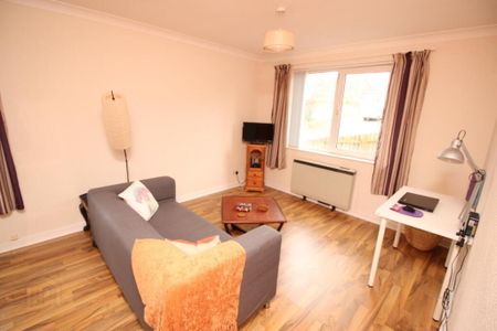 6 Ascot House, Windsor Avenue North, Belfast, BT9 6EL - Photo 5