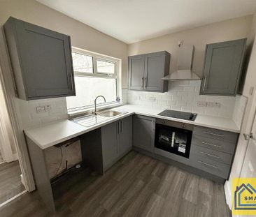 37 Parkgate Drive, Belfast, BT4 1EW - Photo 6