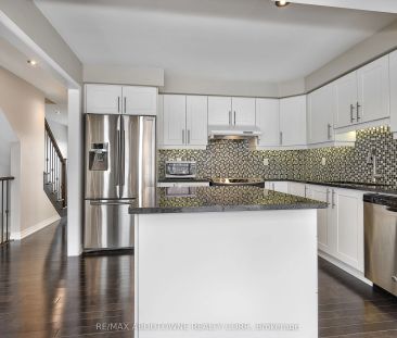 3002 Preserve Drive #20 - Photo 1