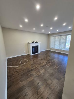 For Lease - 57 Iroquois Avenue, Oshawa, Ontario - Photo 1