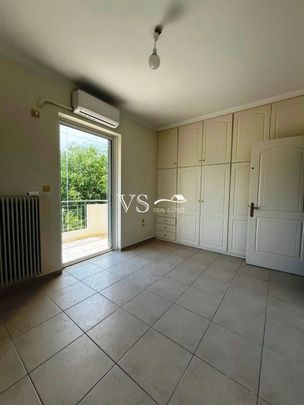 Studio/Γκαρσονιέρα για ενοικίαση Μέσα Αγυιά - Παναχαϊκή (Πάτρα) - Photo 1
