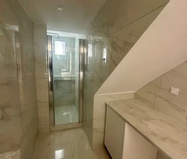 Μονοκατοικία για ενοικίαση Νέα Ιωνία - Photo 6