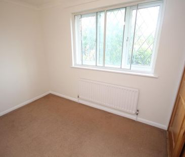2 bedroom house to rent - Photo 1