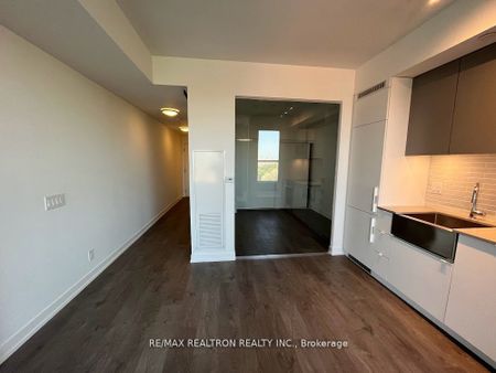 For Lease - 270 Dufferin Street Unit# 619, Toronto, Ontario - Photo 5