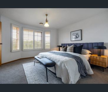 LIKE NO OTHER, LOOK NO FURTHER ! - Photo 6