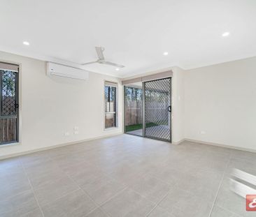 1/41 Norton Drive - Photo 5