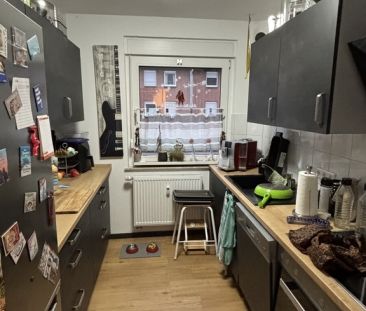 Etzoldstraße 15, 47506 Neukirchen-Vluyn - Foto 2