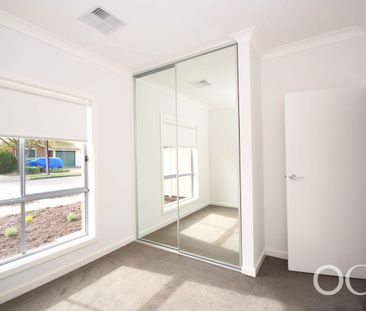 1B Nizam Street, Hillcrest, SA 5086 - Photo 1