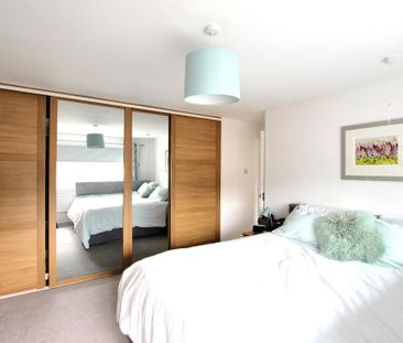 3 bedroom house to rent - Photo 4
