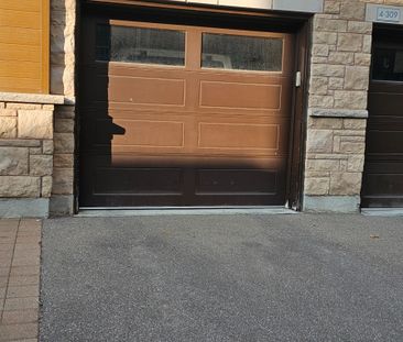 For Lease - 2393 Bronte Road Unit# 209, Oakville, Ontario - Photo 5