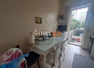 Διαμέρισμα για ενοικίαση - Πάτρα, - Φωτογραφία 3