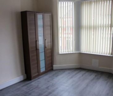 4 bedroom house to rent - Photo 3