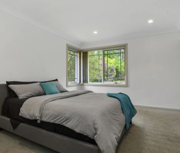 60 Malsbury Road, - Photo 5