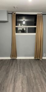 For Lease - 501 Lancelot Crescent Unit# Lower, Oshawa, Ontario - Photo 4