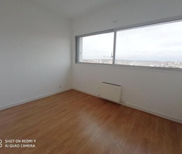 Location Appartement 3 pièces 50m² TOULOUSE 31300 - Photo 6